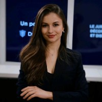 Ana Iacub
