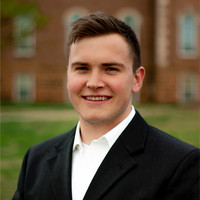 Jace Russ