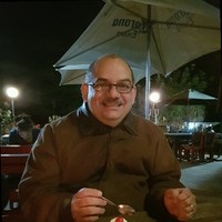 César Vásquez
