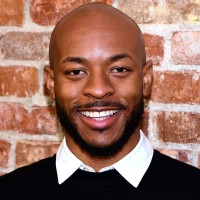 Antione Holmes, Maol