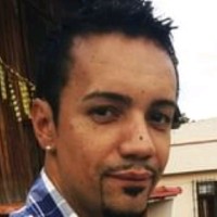Denilson De Oliveira Rosa