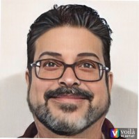 Ernest Fernandez