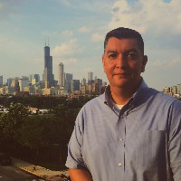 Jose Rodriguez