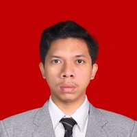 Aken Sembada