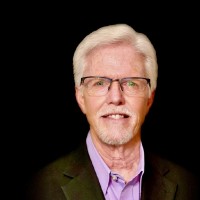 David Mcdaniel