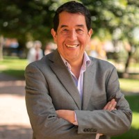 Fernando Parrado Herrera