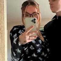 Jessica Mcdougall