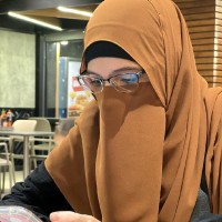 Reham Sa'eed