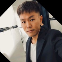 Ren Yishen