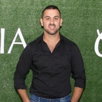 Uriel Goldstein