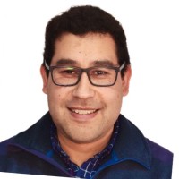 Hugo Vega Garay
