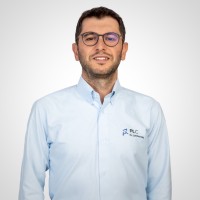 Eren Kizilirmak