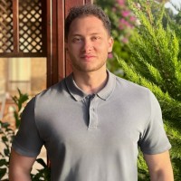 Ömer Faruk Aydın