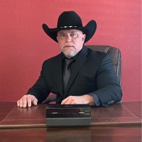 Tony Sabatino
