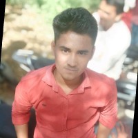 ABHISHEK KUMAR