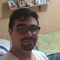 Cristian Vidal Muñoz