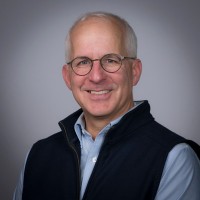 Greg Striebel