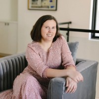 Katie Jenkins Miller