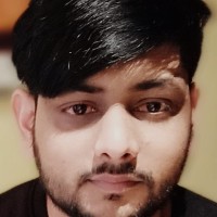 Aasheet Yadav