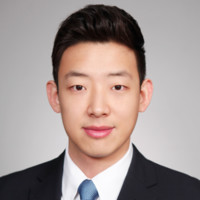 Daewoo Choi