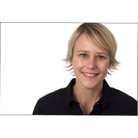 Meike Theenhaus