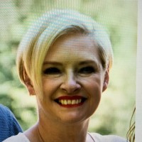 Gail P.