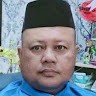 Zulkarnain Marzuki