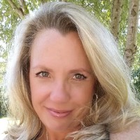 Christi Coker Parish