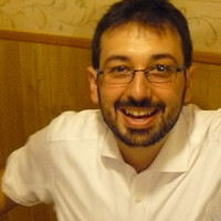 Francesco Villani