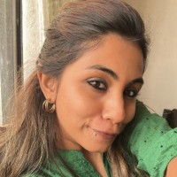 Yazika Sharma