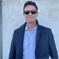 Rohit Arora