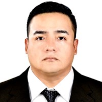 Jorge Medianero