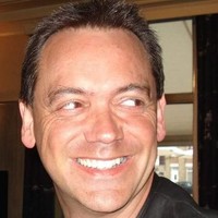 Marc Joos