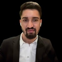 Paras Singh