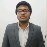 Arkodeep Chatterjee