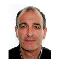 Luis Mª Sevillano