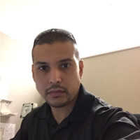 Larry Villalba
