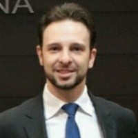 Marcelo Buratto