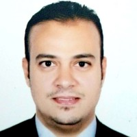 Amr Lasheen