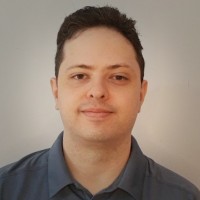 Pedro Urruth