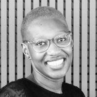 Thembile Sethabathaba AGA (SA)