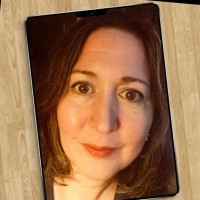 Beth Kohn