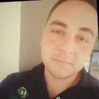 Juan Pablo Cabello