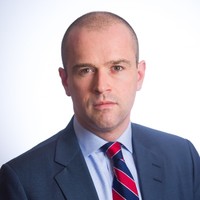 Jonathan Case