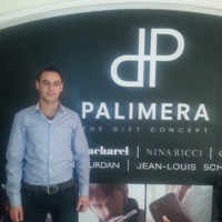 Mohamed Kafrawi