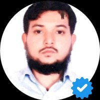 Md Lutfur Rahman