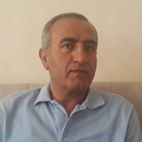 Sami Gültekin