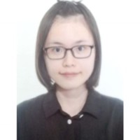 Heng Zhi Ying