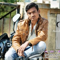 Umesh Sonwane