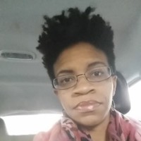 Kea Williams